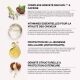 Shampooing, Baume, Lotion et Masque Volume Lab – Accélèrent la pousse de vos cheveux ! + Cadeau Shampooing, Baume, Lotion et Masque Volume Lab – Accélèrent la pousse de vos cheveux ! + Cadeau